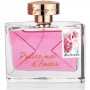 John Galliano Parlez-Moi d`Amour - Eau de Parfum pentru femei 80 ml John Galliano Parlez-Moi d`Amour - Eau de Parfum pentru femei 80 ml Parfumuri