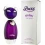 Katy Perry Purr - Eau de Parfum pentru femei 100 ml Katy Perry Purr - Eau de Parfum pentru femei 100 ml Parfumuri