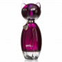 Katy Perry Purr - Eau de Parfum pentru femei 100 ml Katy Perry Purr - Eau de Parfum pentru femei 100 ml Parfumuri