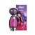 Katy Perry Purr - Eau de Parfum pentru femei 100 ml