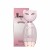 Katy Perry MEOW - Apă de parfum pentru femei 100 ml