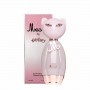 Katy Perry MEOW - Apă de parfum pentru femei 100 ml Parfumuri