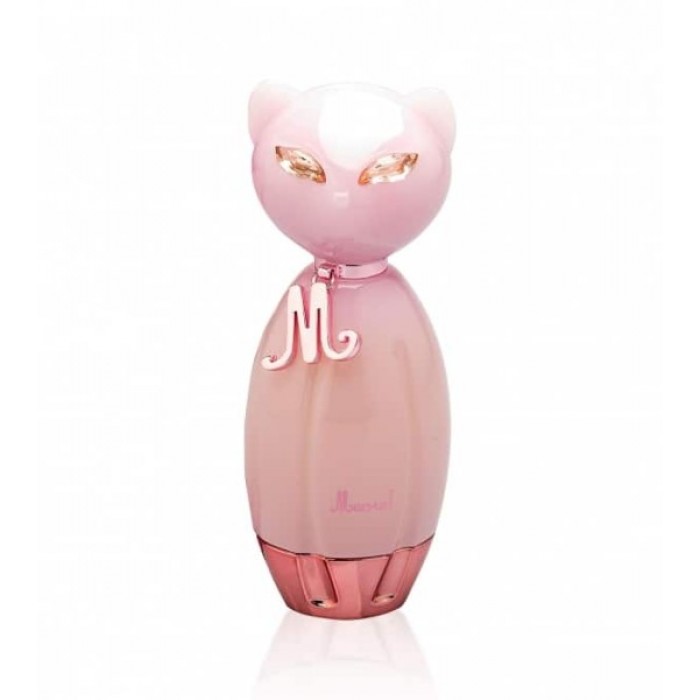 Katy Perry MEOW - Apă de parfum pentru femei 100 ml Parfumuri