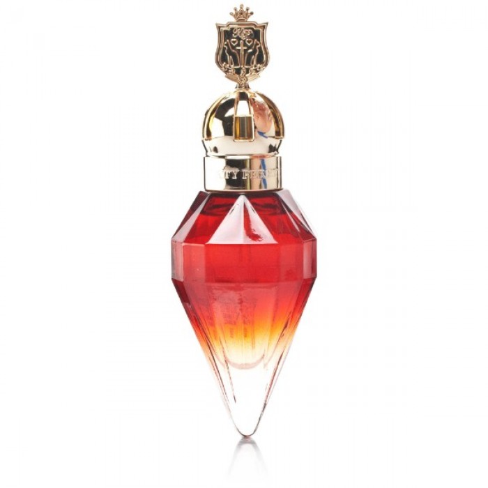 Katy Perry Killer Queen - Eau de Parfum pentru femei 100 ml Katy Perry Killer Queen - Eau de Parfum pentru femei 100 ml Parfumuri