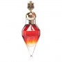 Katy Perry Killer Queen - Eau de Parfum pentru femei 100 ml Katy Perry Killer Queen - Eau de Parfum pentru femei 100 ml Parfumuri