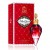 Katy Perry Killer Queen - Eau de Parfum pentru femei 100 ml
