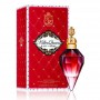 Katy Perry Killer Queen - Eau de Parfum pentru femei 100 ml Katy Perry Killer Queen - Eau de Parfum pentru femei 100 ml Parfumuri