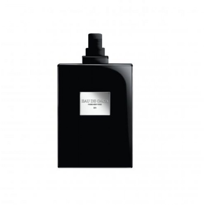 Lady Gaga Eau de Gaga 001 - Apă de parfum pentru femei 75 ml Parfumuri