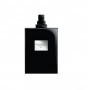Lady Gaga Eau de Gaga 001 - Apă de parfum pentru femei 75 ml Parfumuri