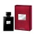 Lady Gaga Eau de Gaga 001 - Apă de parfum pentru femei 75 ml