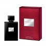 Lady Gaga Eau de Gaga 001 - Apă de parfum pentru femei 75 ml Parfumuri