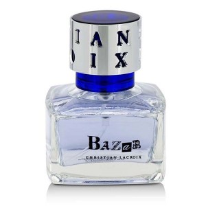 Christian Lacroix BAZAR - Apă de toaletă pentru bărbați 100 ml Christian Lacroix BAZAR - Apă de toaletă pentru bărbați 100 ml