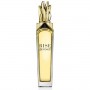 Beyonce RISE - Eau de Parfum pentru femei 100 ml Beyonce RISE - Eau de Parfum pentru femei 100 ml Parfumuri