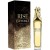 Beyonce RISE - Eau de Parfum pentru femei 100 ml
