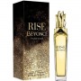 Beyonce RISE - Eau de Parfum pentru femei 100 ml Beyonce RISE - Eau de Parfum pentru femei 100 ml Parfumuri