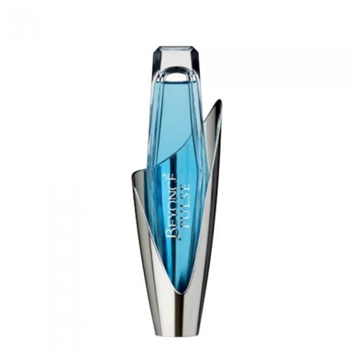 Beyonce PULSE - Apă de parfum pentru femei 100 ml Beyonce PULSE - Apă de parfum pentru femei 100 ml Parfumuri