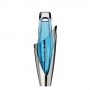 Beyonce PULSE - Apă de parfum pentru femei 100 ml Beyonce PULSE - Apă de parfum pentru femei 100 ml Parfumuri
