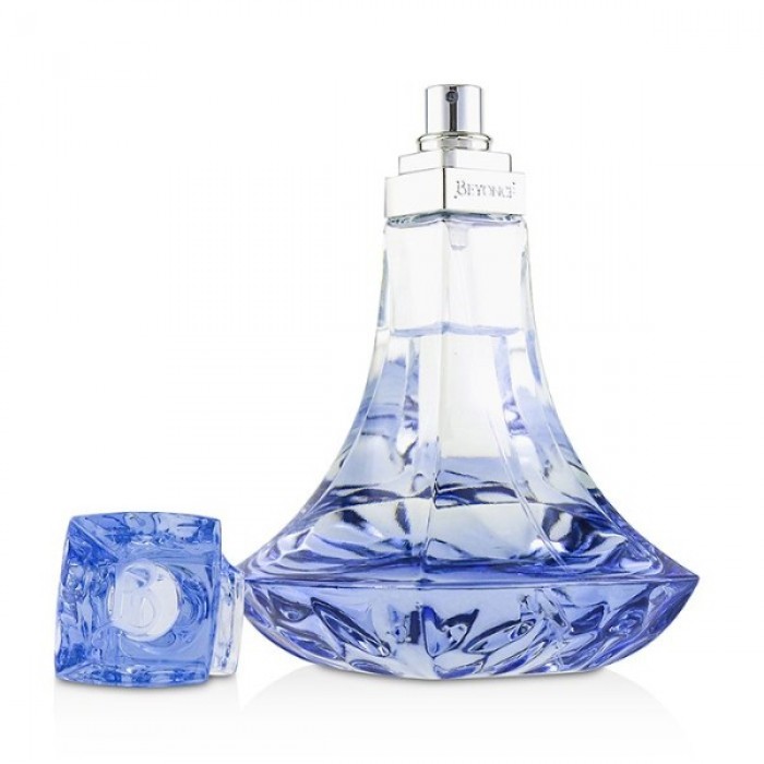 Beyonce Shimmering Heat - Apă de parfum pentru femei 100 ml Beyonce Shimmering Heat - Apă de parfum pentru femei 100 ml Parfumuri