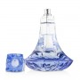 Beyonce Shimmering Heat - Apă de parfum pentru femei 100 ml Beyonce Shimmering Heat - Apă de parfum pentru femei 100 ml Parfumuri
