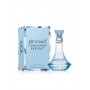 Beyonce Shimmering Heat - Apă de parfum pentru femei 100 ml Beyonce Shimmering Heat - Apă de parfum pentru femei 100 ml Parfumuri