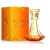 Beyonce Heat Rush - Apă de toaletă pentru femei 50 ml