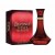 Beyonce Heat Kissed - Apă de parfum pentru femei 100 ml
