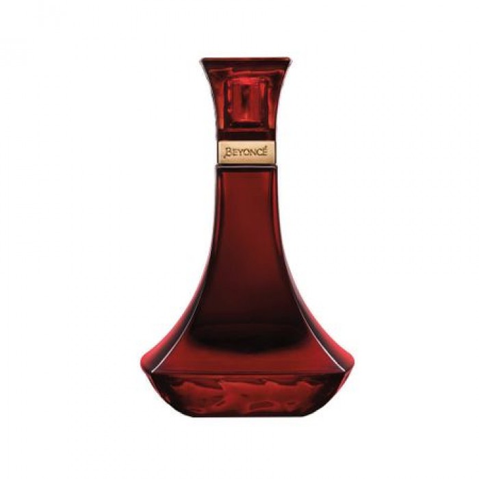Beyonce Heat Kissed - Apă de parfum pentru femei 50 ml Parfumuri
