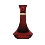 Beyonce Heat Kissed - Apă de parfum pentru femei 50 ml Parfumuri
