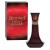 Beyonce Heat Kissed - Apă de parfum pentru femei 50 ml