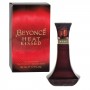 Beyonce Heat Kissed - Apă de parfum pentru femei 50 ml Parfumuri