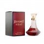 Beyonce HEAT - Apă de parfum pentru femei 100 ml Beyonce HEAT - Apă de parfum pentru femei 100 ml Parfumuri