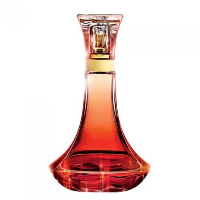 Beyonce HEAT - Apă de parfum pentru femei 100 ml Beyonce HEAT - Apă de parfum pentru femei 100 ml Parfumuri