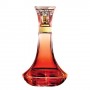 Beyonce HEAT - Apă de parfum pentru femei 100 ml Beyonce HEAT - Apă de parfum pentru femei 100 ml Parfumuri