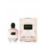 Alexander McQueen McQueen - Eau de Parfum pentru femei 75 ml Alexander McQueen McQueen - Eau de Parfum pentru femei 75 ml Parfumuri