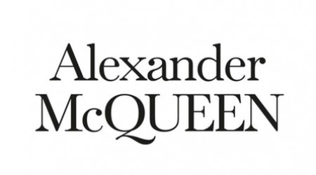 Alexander McQueen - Vedeți toate parfumurile mărcii în Perli.ro