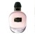 Alexander McQueen McQueen - Eau de Parfum pentru femei 75 ml