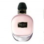 Alexander McQueen McQueen - Eau de Parfum pentru femei 75 ml Alexander McQueen McQueen - Eau de Parfum pentru femei 75 ml Parfumuri