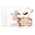 Marc Jacobs Daisy Love - Eau de Toilette pentru femei 100 ml