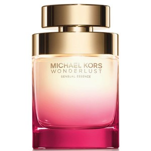 Michael Kors Wonderlust Sensual Essence - Apă de parfum pentru femei 100 ml Michael Kors Wonderlust Sensual Essence - Apă de parfum pentru femei 100 ml