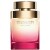 Michael Kors Wonderlust Sensual Essence - Apă de parfum pentru femei 100 ml