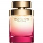 Michael Kors Wonderlust Sensual Essence - Apă de parfum pentru femei 100 ml Michael Kors Wonderlust Sensual Essence - Apă de parfum pentru femei 100 ml Parfumuri