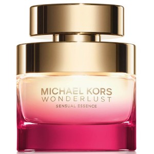 Michael Kors Wonderlust Sensual Essence - Apă de parfum pentru femei 50 ml Michael Kors Wonderlust Sensual Essence - Apă de parfum pentru femei 50 ml