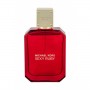 Michael Kors Sexy Ruby - Eau de Parfum pentru femei 100 ml Parfumuri