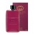 Gucci Guilty Absolute Pour Femme - Eau de Parfum pentru femei 90 ml