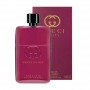 Gucci Guilty Absolute Pour Femme - Eau de Parfum pentru femei 90 ml Gucci Guilty Absolute Pour Femme - Eau de Parfum pentru femei 90 ml Parfumuri