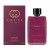 Gucci Guilty Absolute Pour Femme - Eau de Parfum pentru femei 50 ml