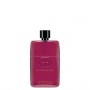 Gucci Guilty Absolute Pour Femme - Eau de Parfum pentru femei 90 ml Gucci Guilty Absolute Pour Femme - Eau de Parfum pentru femei 90 ml Parfumuri