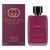 Gucci Guilty Absolute Pour Femme - Eau de Parfum pentru femei 30 ml