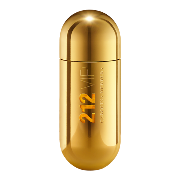 Carolina Herrera 212 VIP - Eau de Parfum pentru femei 80 ml Carolina Herrera 212 VIP - Eau de Parfum pentru femei 80 ml Parfumuri