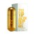 Carolina Herrera 212 VIP - Eau de Parfum pentru femei 80 ml